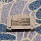 Mario Kart 64 N64 Japani - pikkukuva 2