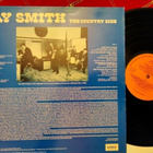 Ray Smith LP - pikkukuva 2