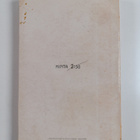 Henry Wadsworth Longfellow : Laulu Hiawathasta - pikkukuva 2