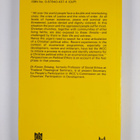 Perspectives on political ethics : an ecumenical enquiry - pikkukuva 2