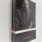 John Maynard Keynes : The Essential Keynes - pikkukuva 1