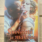 Suolaista ja makeaa (UUSI DVD) - pikkukuva 1