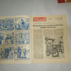 Nuoli 1957 No 22 Nuortenlehti - pikkukuva 5