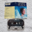 Mary Black – The Collection C-KASETTI UK 1992 - pikkukuva 2