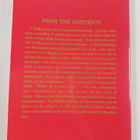 Caroline von Heydebrand : Childhood : A study of the Grow... - pikkukuva 2