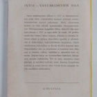 Blackie Koskela : Intia - vastakohtien maa - pikkukuva 2