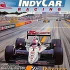 indycar racing II - pikkukuva 1