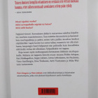 Päivi Almgren : Tappavat tienoot - pikkukuva 2