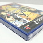 PS2 - Shin Megami Tensei: Persona 4 (UUSI) - pikkukuva 4