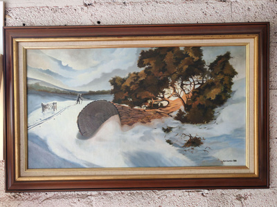 Taulu