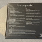 Blues Section – Blues Section 2 (LP) - pikkukuva 2