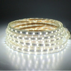 Led valo letku - pikkukuva 2