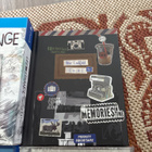 Life is Strange Limited Edition - pikkukuva 4