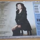CD Kaija Koo : Tuulten viemää ( 1994 juhlapainos ) - pikkukuva 2