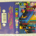 Various • Dance Deluxe C-Kasetti - pikkukuva 2