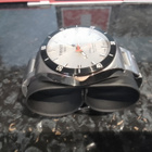 Tissot PRS516 - pikkukuva 3