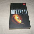 Taavi Soininvaara Inferno.fi  -pok - pikkukuva 1