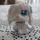LPS KOIRA - pikkukuva 1