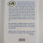 Erlend Loe : Fakta om Finland - pikkukuva 2