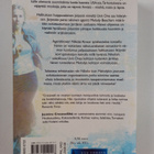 Jasmine Creswell : Soluttautuja - pikkukuva 2