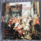Andy Prieboy: Sins Of Our Fathers - pikkukuva 1