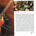 Joanna Connor: 4801 South Indiana Avenue with Joe Bonamassa - pikkukuva 4