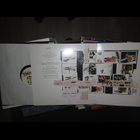 Machine Gun Kelly – Tickets to My Downfall LP UUSI - pikkukuva 3