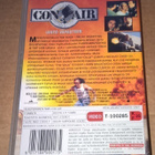 CON AIR VHS LEFFA TOIMINTA - pikkukuva 2