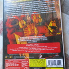 KARVINEN HERÄÄ TODELLISUUTEEN DVD - pikkukuva 2