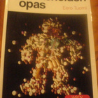 Eero Tuomi / Lääkehoidon opas - pikkukuva 1