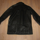 JACK & JONES NAHKATAKKI - pikkukuva 4