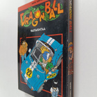 Akira Toriyama : Dragon ball 22 - Vastarintaa - pikkukuva 1