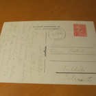 Koli - 1959 - pikkukuva 2
