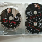 Damages kausi 3 (Glenn Close) - pikkukuva 2