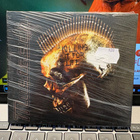 MUSTASCH - Killing Is For Life cd digipak - pikkukuva 1