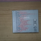 hittiparaati 5 2 CD levyä - pikkukuva 2