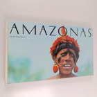 Emil Schulthess : Amazonas - pikkukuva 1