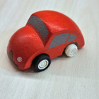 Plancity auto - pikkukuva 2