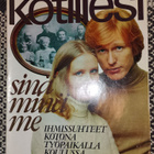 Kotiliesi tammikuu 2/1977 - pikkukuva 1