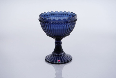 151. Iittala / Marimekko 'Mariskooli', 15,5cm.