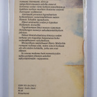 Harry Mulisch : Attentaatti - pikkukuva 2