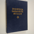 Fr. R. Kreutzwaldi nimeline Kirjandusmuuseum : Juurtega s... - pikkukuva 1