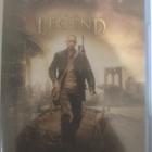 I Am Legend (Will Smith) - pikkukuva 1