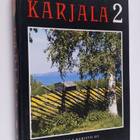 Karjala 2 : Karjalan maisema ja luonto - pikkukuva 1