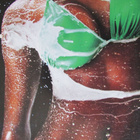 The Beatnuts – Milk Me (2 LP, valkoiset vinyylit, RARE 2004) - pikkukuva 3