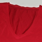 Oversize Sifonkipaita koko M / L - 38 / 40 - pikkukuva 2