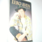 EERO AVEN - Lauluja matkan varrelta C-Kasetti (Sis.pk:t) - pikkukuva 1