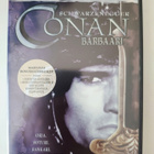 Conan Barbaari, Special edition - DVD - pikkukuva 1