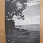 VANHA Postikortti Pietarsaari 1930-luku - pikkukuva 1