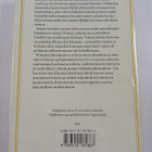 Amy Tan : Keittiöjumalan vaimo - pikkukuva 2